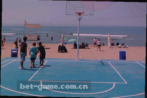 使用入门操作流程分为三步
